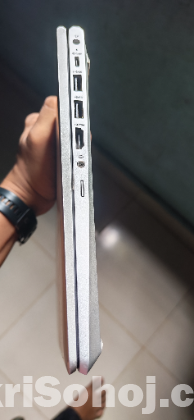LAPTOP AMD RYZEN 5PRO 7530U